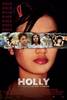 Holly (2007) Thumbnail