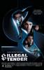 Illegal Tender (2007) Thumbnail
