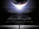 In the Shadow of the Moon (2007) Thumbnail