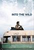 Into the Wild (2007) Thumbnail
