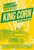 King Corn (2007) Thumbnail