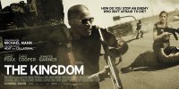 The Kingdom (2007) Thumbnail
