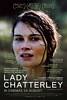 Lady Chatterley (2007) Thumbnail