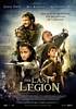 The Last Legion (2007) Thumbnail