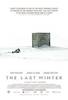 The Last Winter (2007) Thumbnail