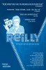 The Life of Reilly (2007) Thumbnail
