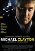 Michael Clayton (2007) Thumbnail