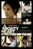 A Mighty Heart (2007) Thumbnail