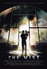The Mist (2007) Thumbnail