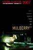 Mulberry Street (2007) Thumbnail