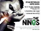 The Nines (2007) Thumbnail