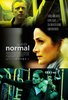 Normal (2007) Thumbnail