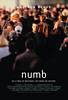 Numb (2007) Thumbnail