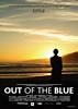 Out of the Blue (2007) Thumbnail