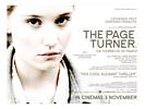 The Page Turner (2007) Thumbnail