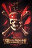 Pirates of the Caribbean: At World's End (2007) Thumbnail