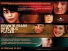 Private Fears in Public Places (2007) Thumbnail