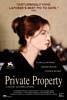 Private Property (2007) Thumbnail