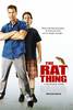 The Rat Thing (2007) Thumbnail