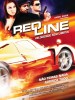 Redline (2007) Thumbnail