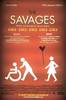 The Savages (2007) Thumbnail