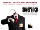 Severance (2007) Thumbnail