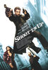Shoot 'Em Up (2007) Thumbnail