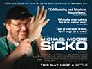 Sicko (2007) Thumbnail