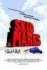 Skid Marks (2007) Thumbnail