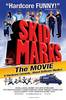 Skid Marks (2007) Thumbnail