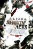 Smokin' Aces (2007) Thumbnail
