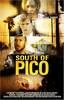 South of Pico (2007) Thumbnail