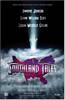 Southland Tales (2007) Thumbnail