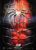 Spider-man 3 (2007) Thumbnail