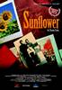 Sunflower (2007) Thumbnail