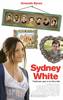 Sydney White (2007) Thumbnail