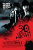 30 Days of Night (2007) Thumbnail