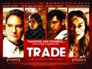 Trade (2007) Thumbnail