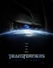 Transformers (2007) Thumbnail