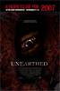 Unearthed (2007) Thumbnail