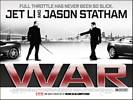 War (2007) Thumbnail