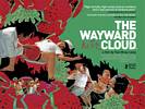 The Wayward Cloud (2007) Thumbnail
