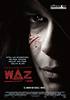 Waz (2007) Thumbnail