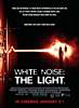 White Noise 2: The Light (2007) Thumbnail
