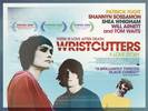 Wristcutters: A Love Story (2007) Thumbnail