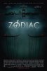Zodiac (2007) Thumbnail