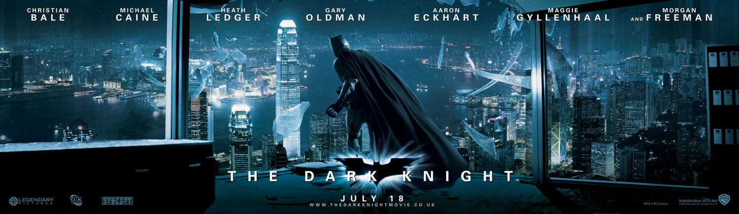 for windows download The Dark Knight