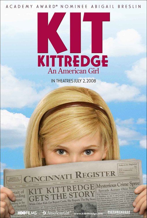 Kit Kittredge: An American Girl 2008, vlcsnap-2013-09-05-01h57m46s220. @iMGSRC.RU