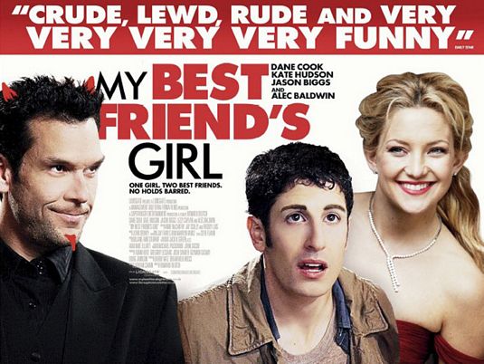 Girl's Best Friend (TV Movie 2008) - IMDb