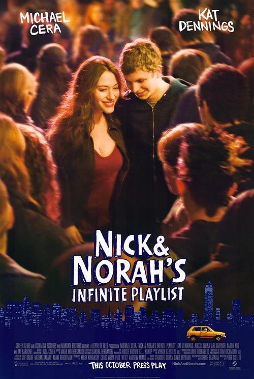 nick_and_norahs_infinite_playlist.jpg
